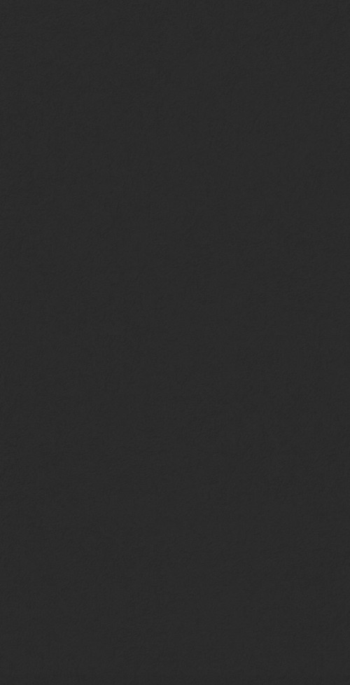 Plan Black Zimbabwe - vue 4