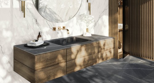 Plan Calacatta Classic - vue 6