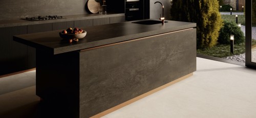 Plan Copper