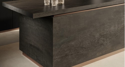 Plan Copper - vue 4