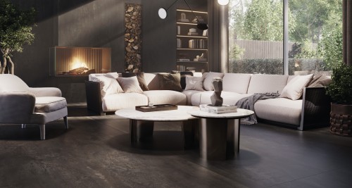 Plan Copper - vue 6