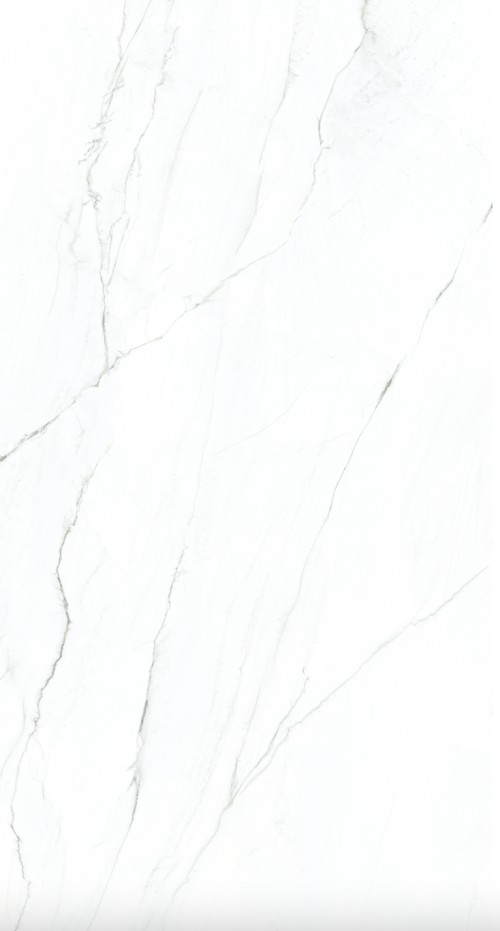 Plan Montblanc - vue 4