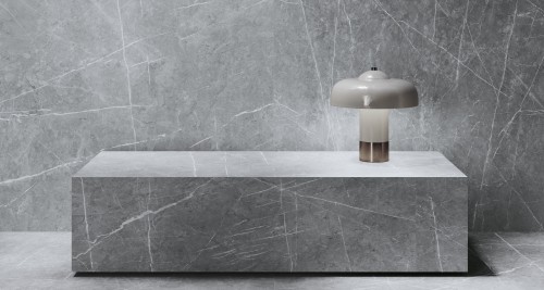 Plan mystique grey - vue 6