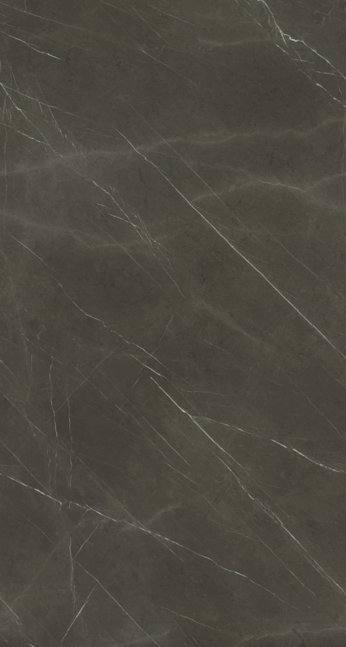 Plan pietra grey - vue 4