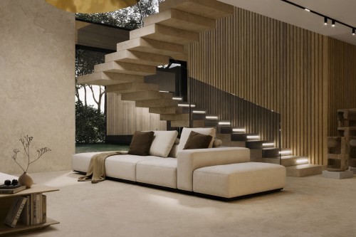 Plan pure portland - vue 4