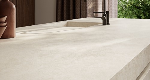Plan Studio Cream