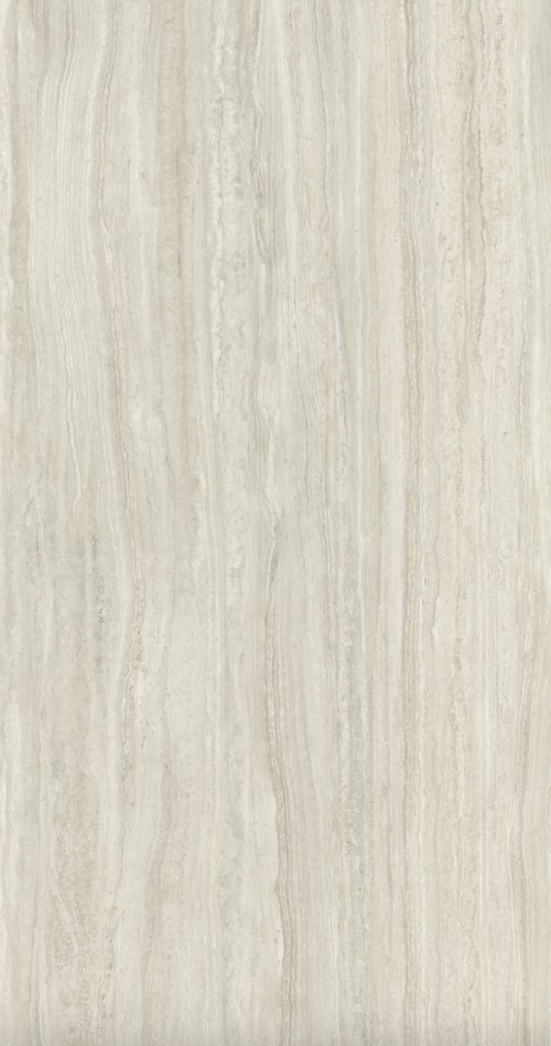 Plan Travertine Vein - vue 4