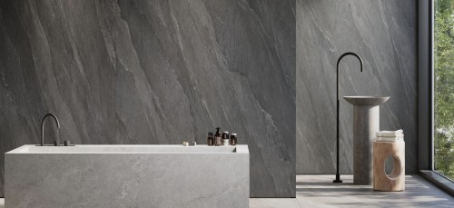 Plan urban black - vue 4