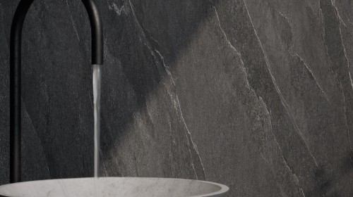 Plan urban black - vue 6