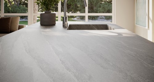 Plan urban grey - vue 4