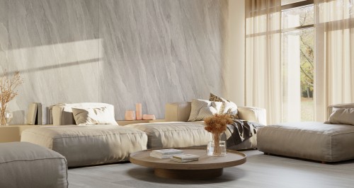 Plan urban grey - vue 6