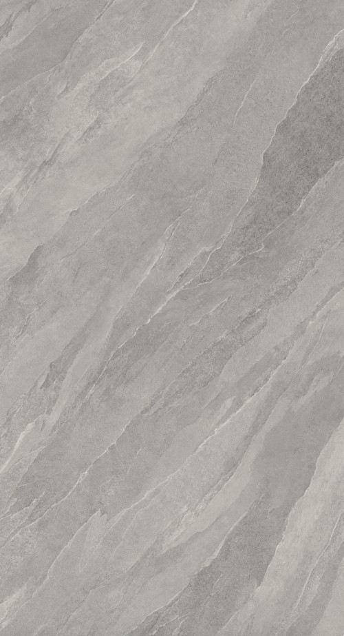 Plan urban grey - vue 5