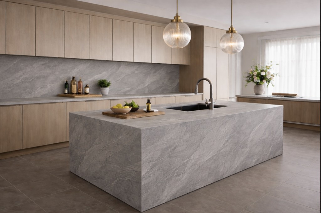 Plan urban grey - image principale