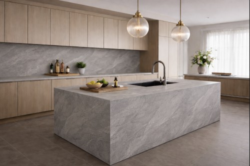 Plan urban grey