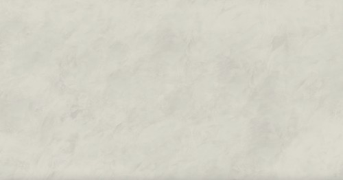 Plan Albarium 22 - vue 4