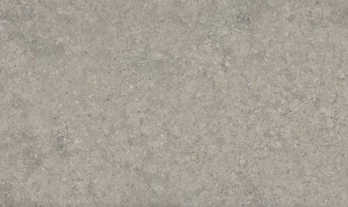 Plan Pietra Kode VK03 Grigio - vue 4