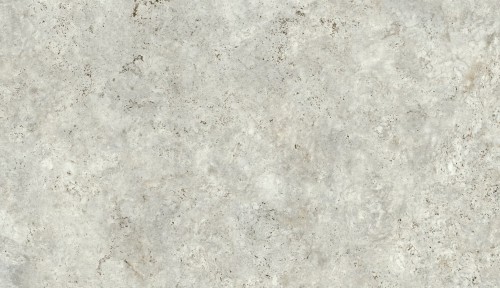 Plan Pietra Kode Tk05 Sabbia - vue 4