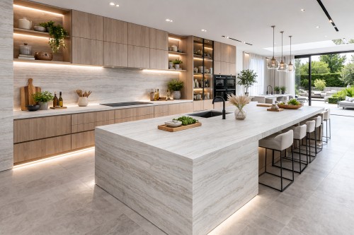 Plan Pietra Edition Trevi