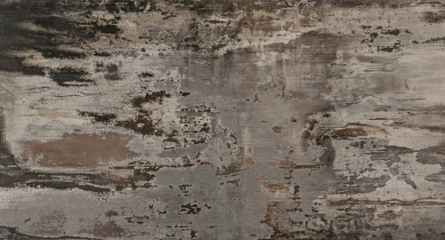Plan Trilium - vue 4