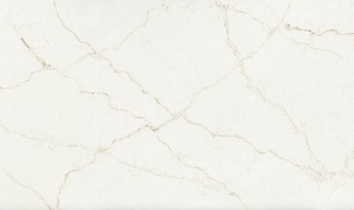 Plan Blanc elysée - vue 3