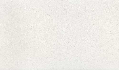 Plan Blanco stellar - vue 3