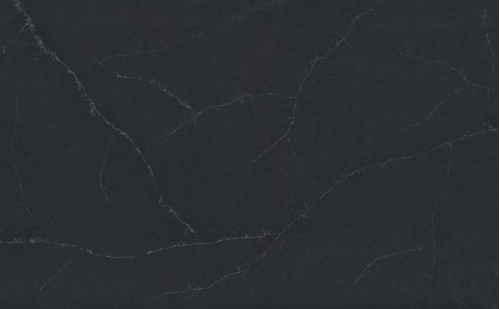 Plan Charcoal - vue 3