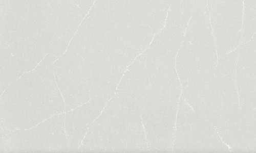 Plan desert silver - vue 3