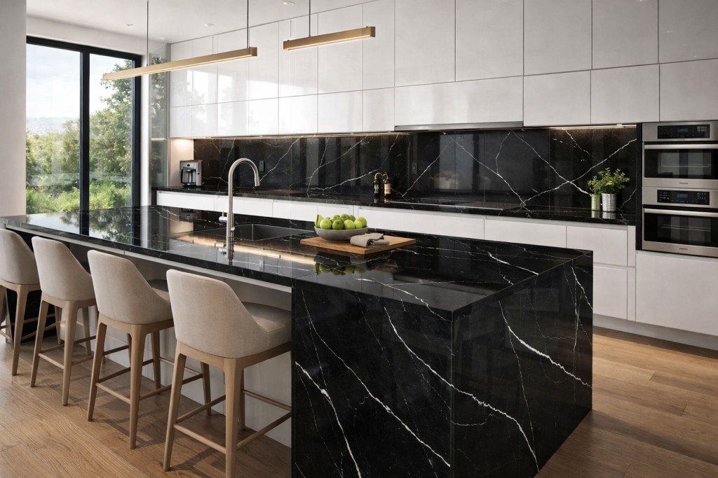 Plan ET.Marquina - image principale