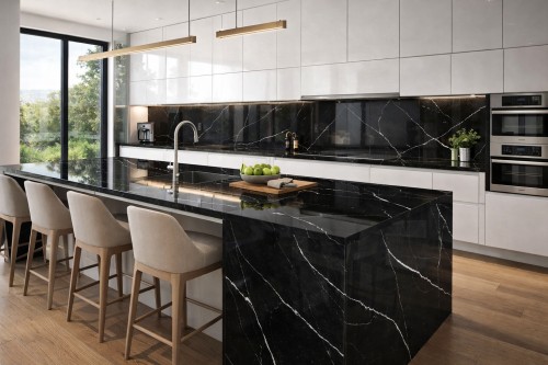 Plan ET.Marquina