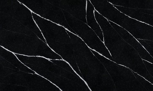 Plan ET.Marquina - vue 3