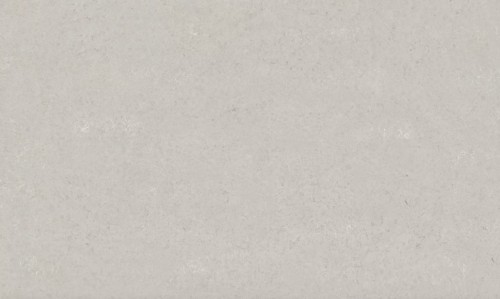 Plan Motion Grey - vue 3