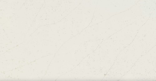 Plan Persian White - vue 3