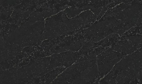 Plan Romantic ASH - vue 3