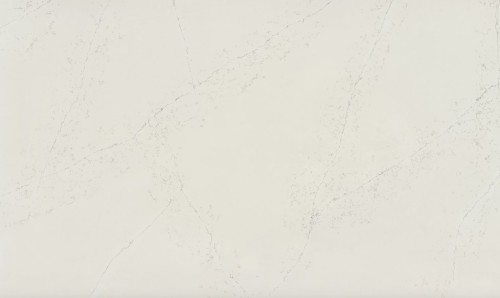 Plan Siberian frost - vue 3