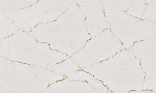 Plan Versailles Ivory - vue 3