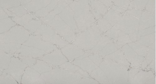 Plan Victorian silver - vue 3