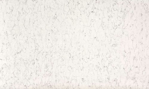 Plan white arabesque - vue 3