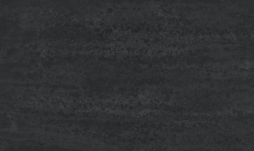 Plan Raw d - vue 3