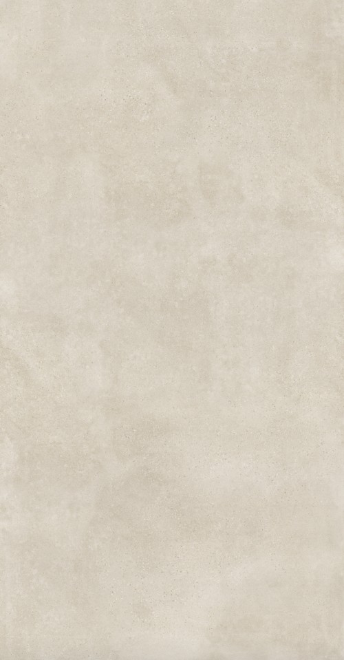 Table Bellissima Beige - vue 4