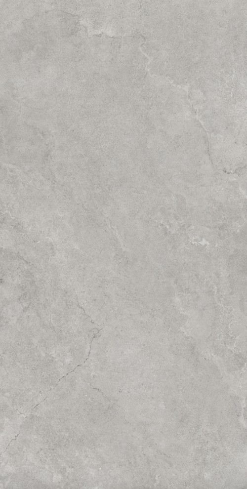 Table Bourgogne Perle - vue 4