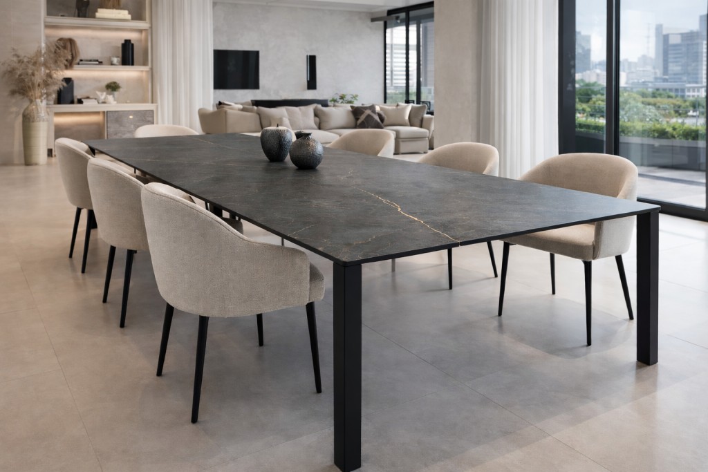 Table Calatorao - image principale
