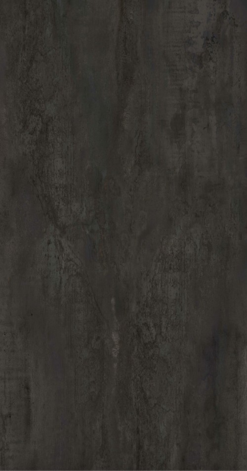 Table Cooper - vue 4