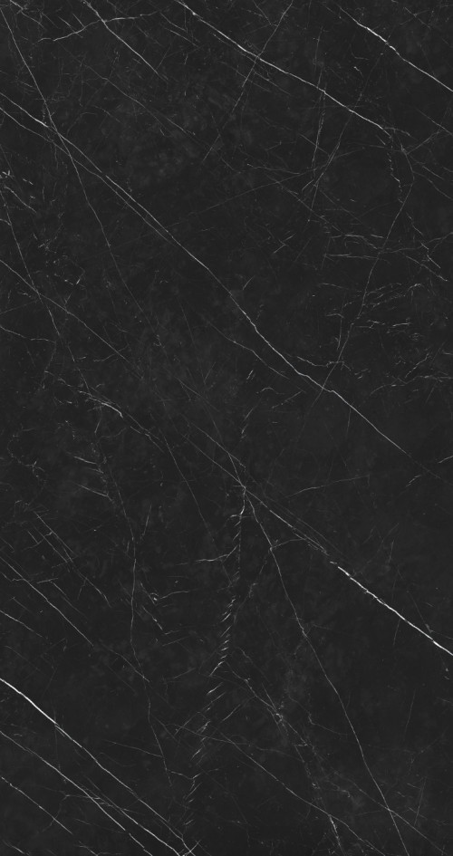 Table de Séjour Marquina - vue 4