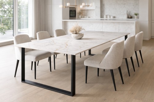 Table Essenza