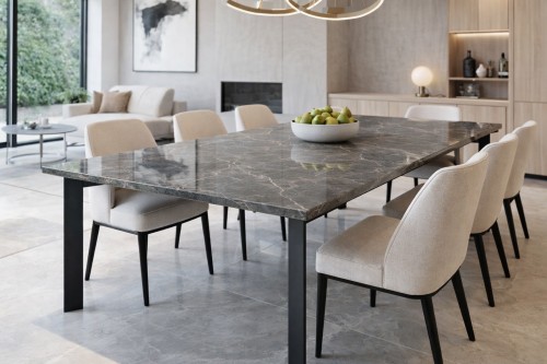 Table Fior di Bosco