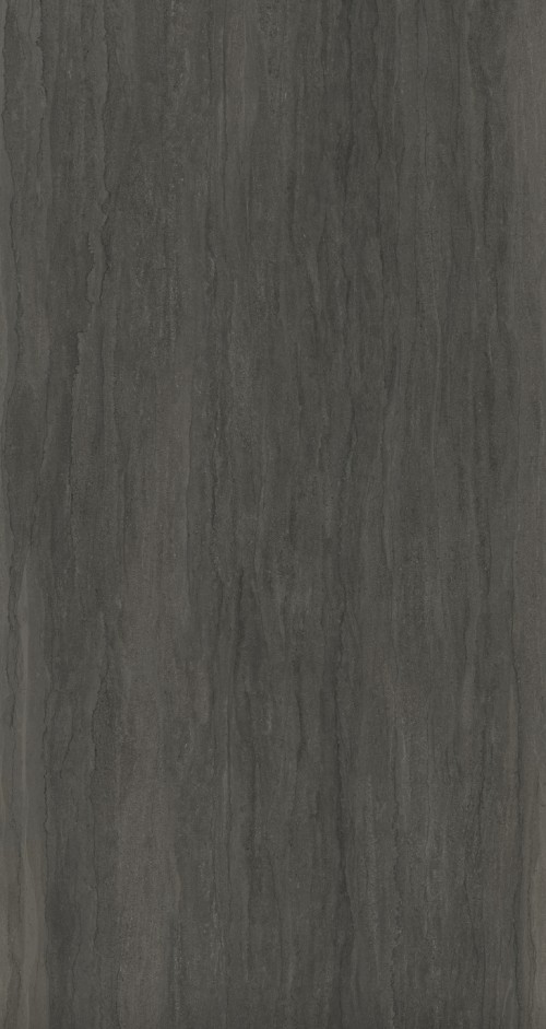 Table Igneous Stone - vue 4