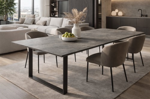 Table Igneous Stone