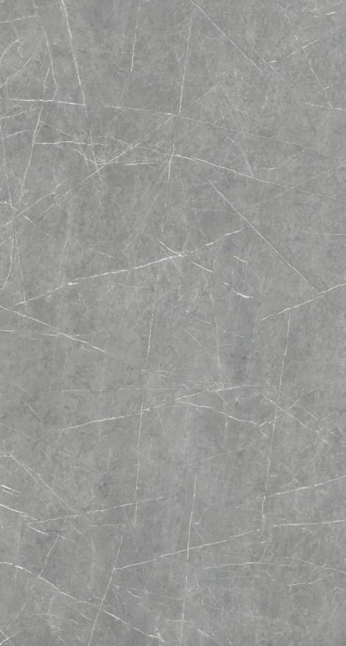 Table Mystic Grey - vue 4