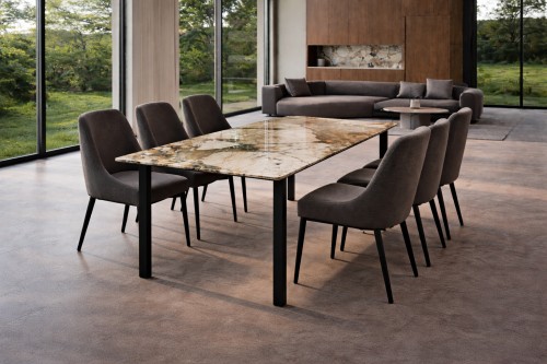 Table Patagonia