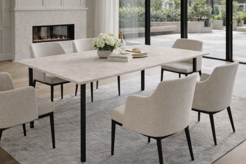 Table Pure Portland